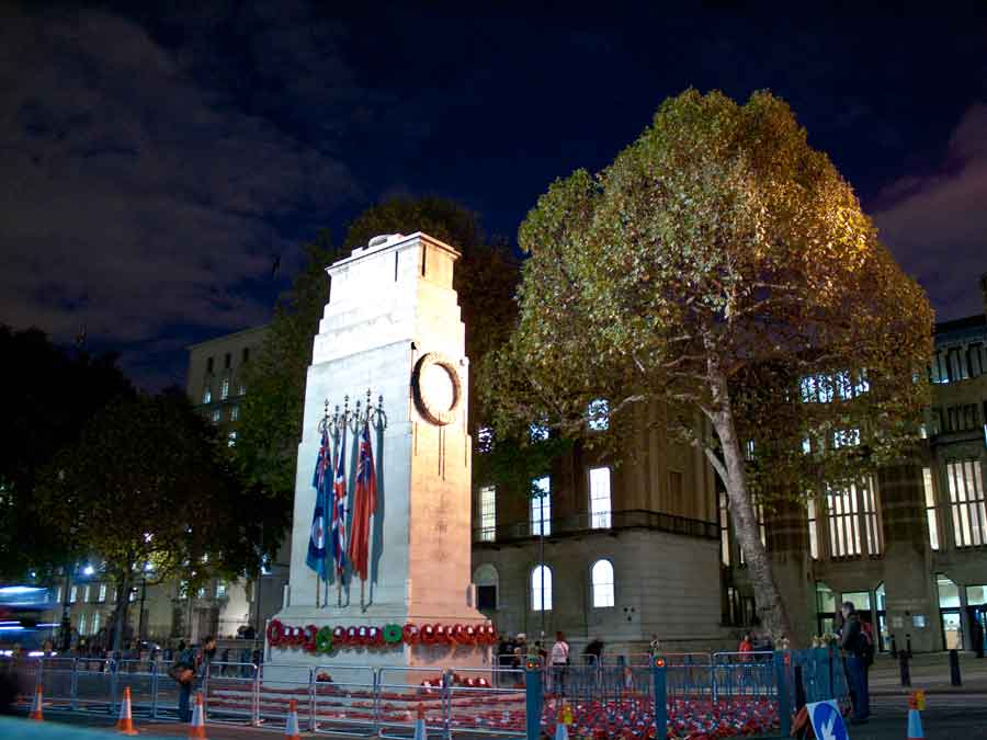 Attribution: Laima Gūtmane https://web.archive.org/web/20161021180241/http://www.panoramio.com/user/1038849?with_photo_id=63127680 This file is licensed under the Creative Commons Attribution-Share Alike 3.0 Unported license.